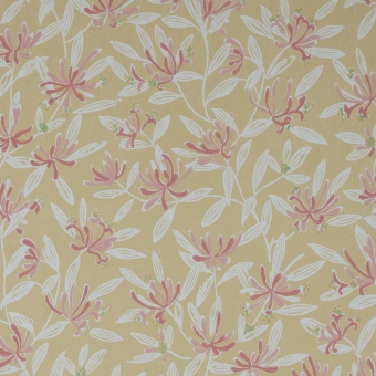 Papel pintado Nerissa