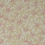 Papel pintado Nerissa Jane Churchill Yellow J174W-03