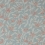 Papel pintado Nerissa Jane Churchill Soft Blue/Pink J174W-04