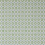 Papel pintado Tassi Jane Churchill Green J175W-01