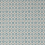Papel pintado Tassi Jane Churchill Soft blue J175W-02