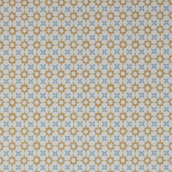 Papel pintado Tassi