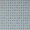 Papel pintado Tassi Jane Churchill Blue J175W-06