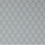 Papel pintado Rowan Jane Churchill Slate Blue J179W-04