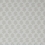 Papel pintado Rowan Jane Churchill Grey J179W-06
