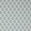 Papel pintado Rowan Jane Churchill Soft blue J179W-07