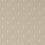 Papel pintado Pemba Jane Churchill Yellow/Grey J177W-01