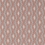 Papel pintado Pemba Jane Churchill Red/Blue J177W-02