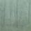 Papeles pintados panor&aacute;mico Skog Sandberg Vert 622-08 - 360x270 cm