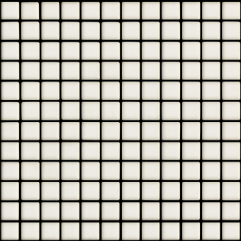 Mosaico Seta 2