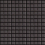 Mosaico Seta 2 Appiani Cannelle SET7005