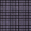Mosaico Seta 2 Appiani Figue SET7007