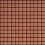 Mosaico Seta 2 Appiani Corail SET7013