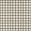 Mosaico Seta 2 Appiani Cire SET7021