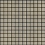 Mosaico Seta 2 Appiani Mica SET7022