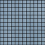 Mosaico Seta 2 Appiani Ardoise SET7026