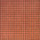 Mosaico Seta 1 Appiani Corail SET4013