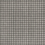 Mosaico Seta 1 Appiani Étain SET4020