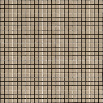 Mosaico Seta 1