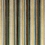 Terciopelo Georges Casamance Vert Multico 48580421