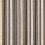 Terciopelo Georges Casamance Bleu Multico 48580316