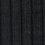 Terciopelo Tamise Casamance Noir de Lune 48530222