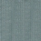 Terciopelo Tamise Casamance Celadon 48530416