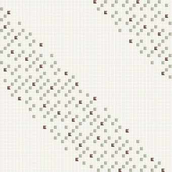 Mosaico Parallele