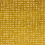 Terciopelo Heritage Casamance Moutarde 48510844