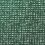 Terciopelo Heritage Casamance Emeraude 48510751