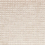 Terciopelo Heritage Casamance Givre 48510158