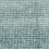 Terciopelo Heritage Casamance Celadon 48510693