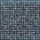 Terciopelo Heritage Casamance Marine 48510586