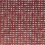 Terciopelo Heritage Casamance Bois De Rose 48510479