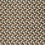 Terciopelo Baker Street Casamance Celadon Camel 48520620