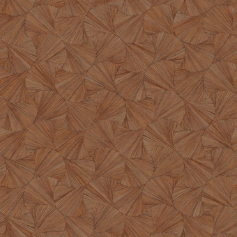 Papel pintado Lombok