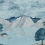 Papeles pintados Paysages d'Auriane M&eacute;riguet-Carr&egrave;re Paris Aurore panneau-aurore