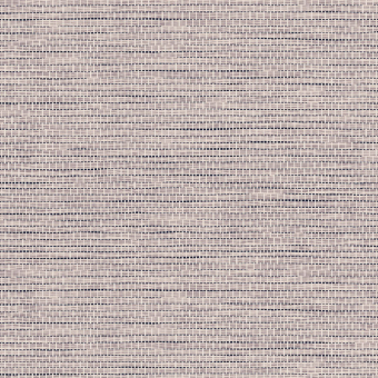 Papel pintado Le Papier Tissé