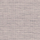 Papel pintado Le Papier Tiss&eacute; Arte Lavender 60500