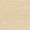 Papel pintado Le Papier Tiss&eacute; Arte Honey 60501