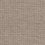Papel pintado Le Papier Tiss&eacute; Arte Chocolate 60503