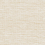 Papel pintado Le Papier Tiss&eacute; Arte Eggshell 60504