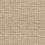 Papel pintado Le Papier Tiss&eacute; Arte Hazelnut 60505