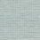 Papel pintado Le Papier Tiss&eacute; Arte Soft Sky 60506