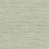 Papel pintado Le Papier Tiss&eacute; Arte Pistache 60507