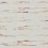 Tela Sous le pisoeil &Eacute;tamine Madras 19568842