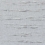 Tela Sous le pisoeil &Eacute;tamine Anthracite 19568992