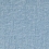 Velo La pegamento negroe &Eacute;tamine Azur 19585556