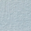 Velo La pegamento negroe &Eacute;tamine Eucalyptus 19585555