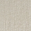 Velo La pegamento negroe &Eacute;tamine Beige 19585884